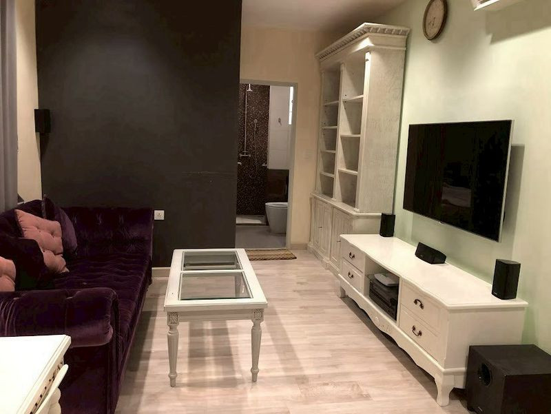🏠✨ ไอดีโอ โมบิ สาทร (Ideo Mobi Sathorn) | ขายคอนโด 2 ห้องนอน (HBH-TB-33) 🏠✨ ไอดีโอ โมบิ สาทร (Ideo Mobi Sathorn) | ขายคอนโด 2 ห้องนอน (HBH-TB-33)