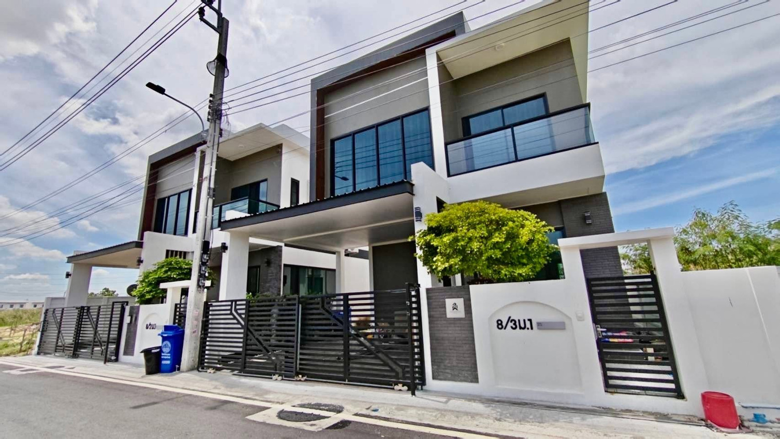 🔥🔥32123🔥🔥 ให้เช่าบ้านเดี่ยวTanaphol Property 🌐𝐋𝐈𝐍𝐄 𝐈𝐃 : @𝐟𝐚𝐬𝐭𝐟𝐨𝐫𝐫𝐞𝐧𝐭𝐜𝐨𝐧𝐝𝐨 🔥🔥32123🔥🔥 ให้เช่าบ้านเดี่ยวTanaphol Property 🌐𝐋𝐈𝐍𝐄 𝐈𝐃 : @𝐟𝐚𝐬𝐭𝐟𝐨𝐫𝐫𝐞𝐧𝐭𝐜𝐨𝐧𝐝𝐨