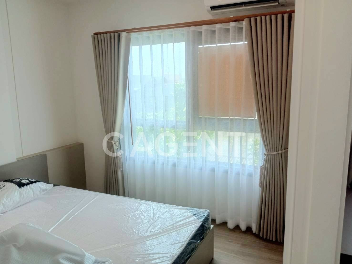 🏙️ Escent Nakhon Sawan — 19-Storey Mixed-Use Condominium in the Heart of Nakhon Sawan – รูปที่ 4