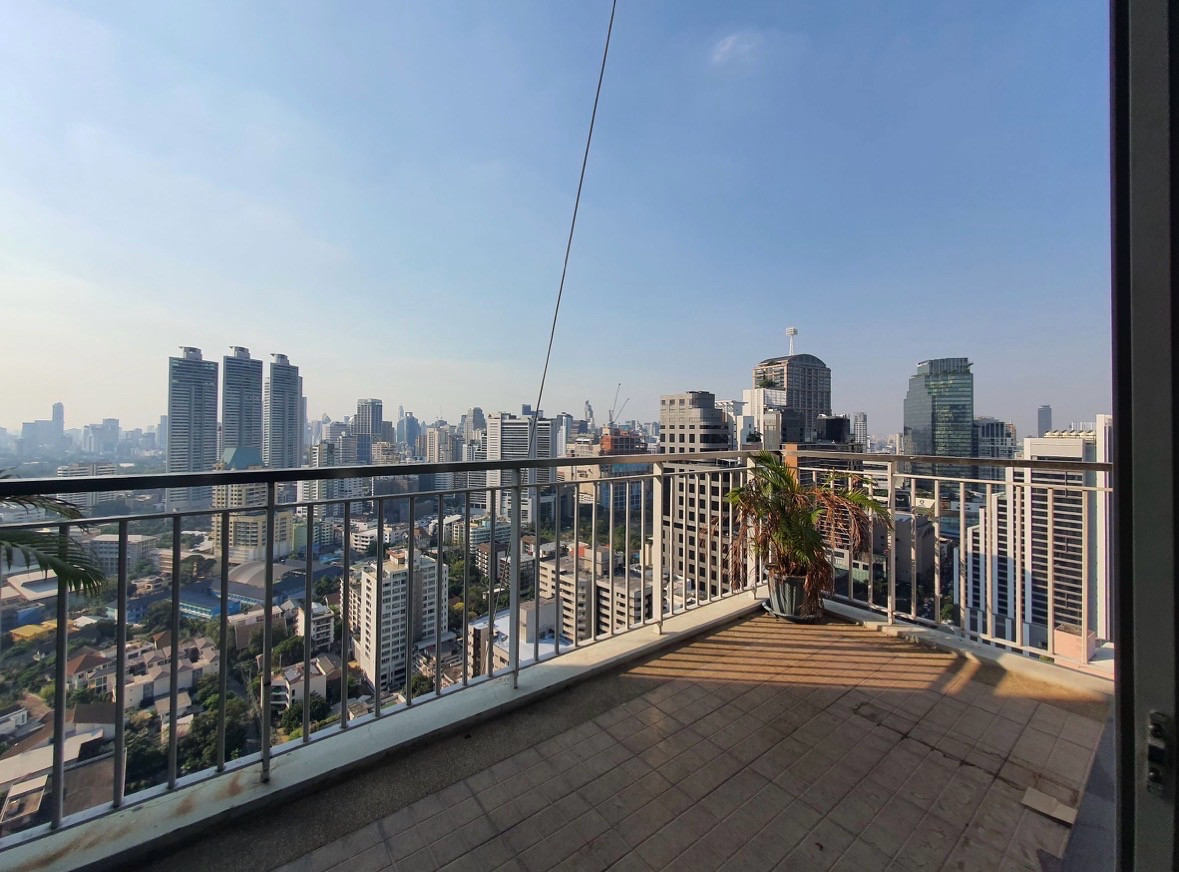 💎โควต้าต่างชาติ* ขายคอนโดบ้านสิริ สุขุมวิท 24 Duplex ชั้นสูง วิวเมือง ไม่บล็อค ใกล้ bts พร้อมพงษ์ สวนเบญ ใกล้ห้าง Emporium – รูปที่ 2