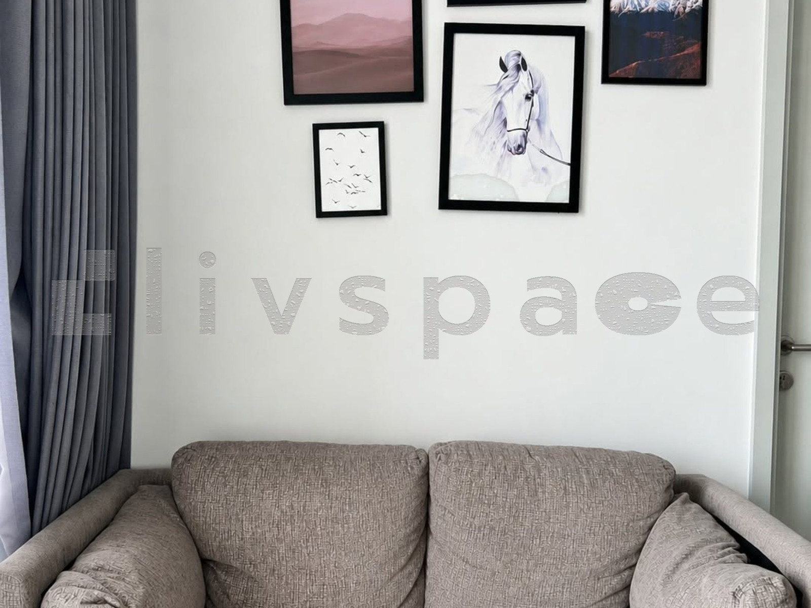 ▚ L07C02ツ ให้เช่า: XT Ekkamai 1 ห้องนอน 30ตร.ม. ห้องสวย ตกแต่งครบ ราคาดีที่สุด✨ – รูปที่ 2