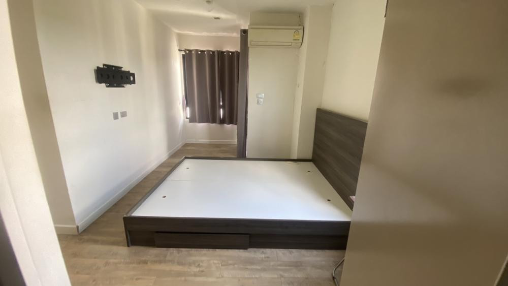 (รหัส S5739) ขายคอนโด โครงการ H2 Ramintra 21 : เอชทู รามอินทรา 21 (รหัส S5739) ขายคอนโด โครงการ H2 Ramintra 21 : เอชทู รามอินทรา 21