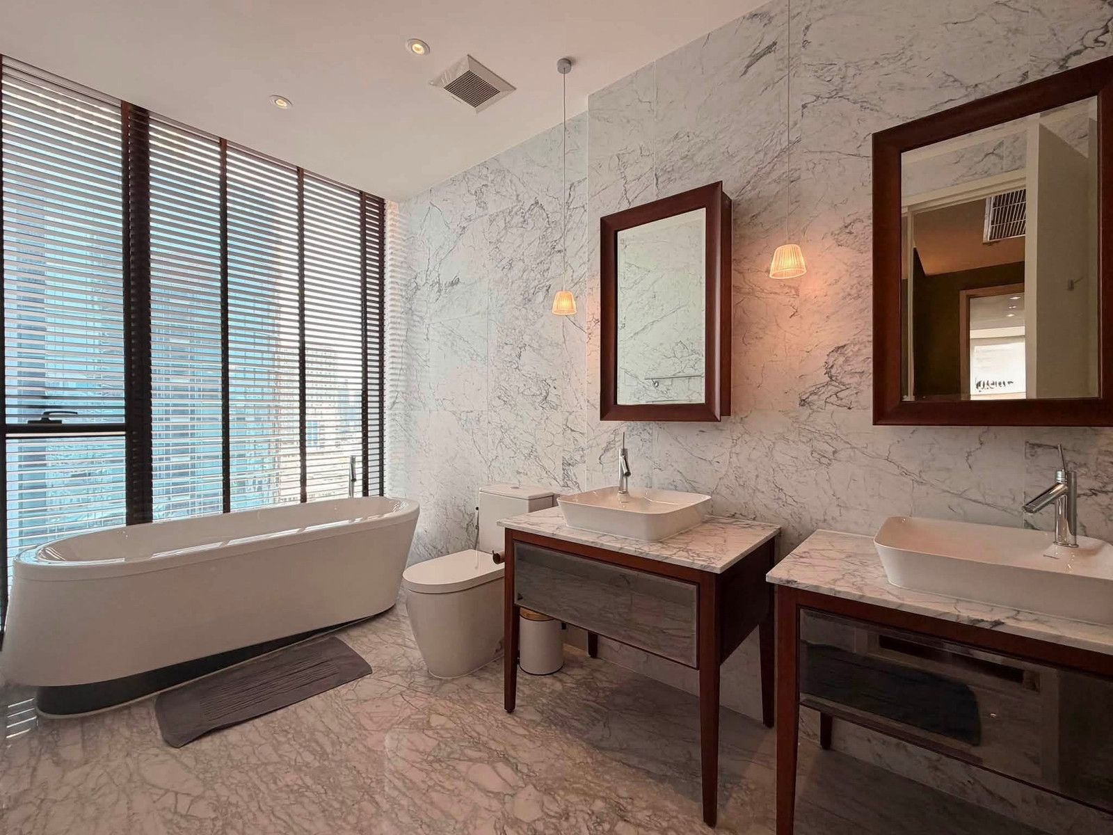 ✨ 出租曼谷高端公寓 KHUN by YOO, Thonglor ✨ – รูปที่ 3