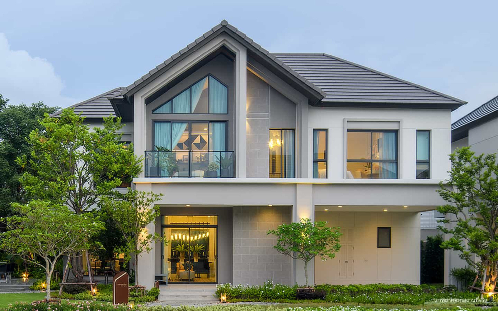 ✨ 🏡 Bangkok Boulevard Ramintra - Watcharapol with the most exclusive deals waiting for you only at Landmark Living ‼️