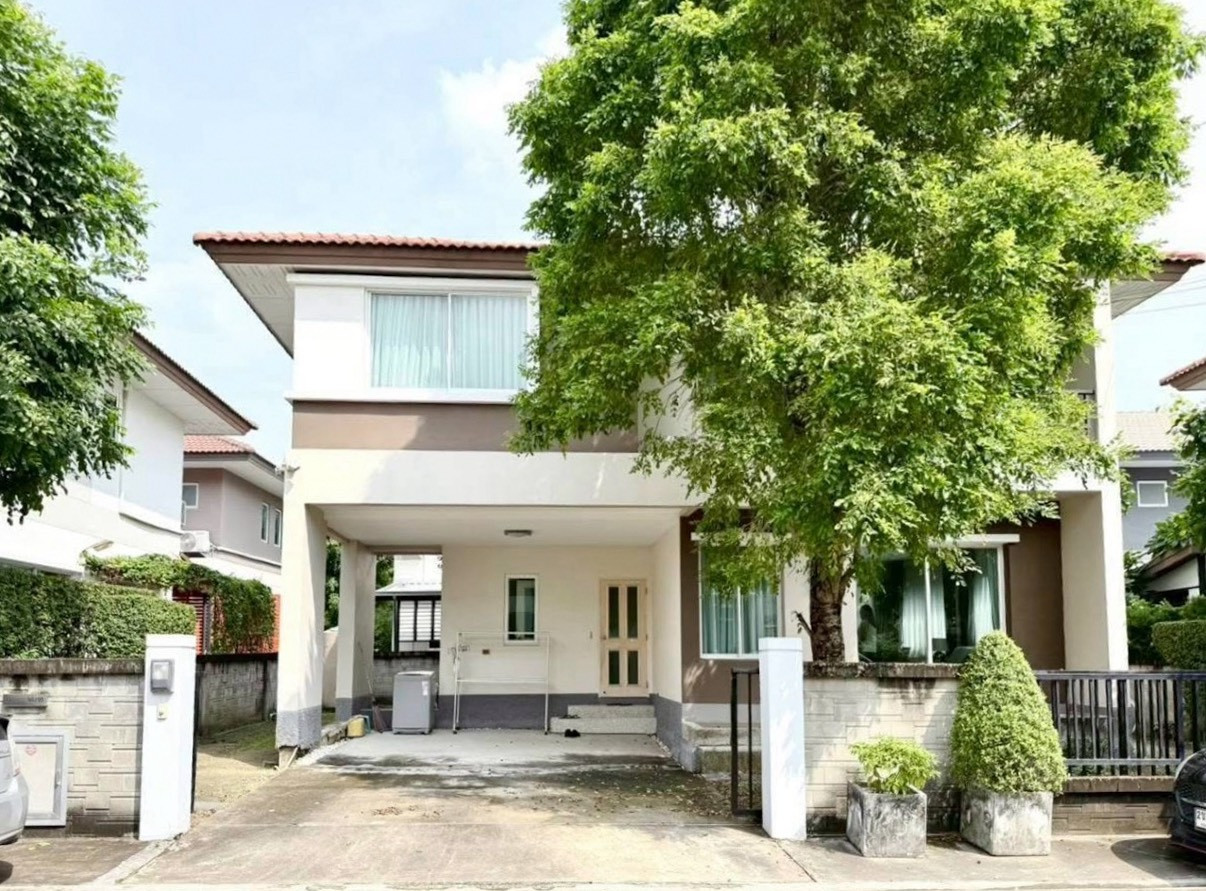For Sale / For sale 💥Casa Premium On Nut-Wongwaen: Casa Premium On Nut-Wongwaen For Sale / For sale 💥Casa Premium On Nut-Wongwaen: Casa Premium On Nut-Wongwaen