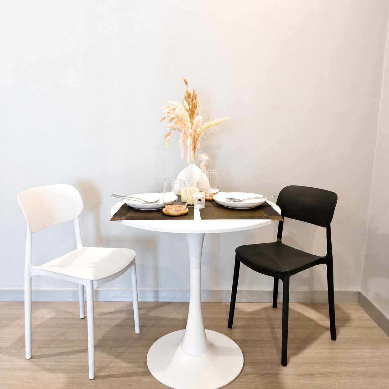 🔥 Pet Friendly Condo 🐶🐱🐾 Only 1.19 million baht! 🔥 Pets allowed, convenient travel, many routes in and out. With furniture and free parking. Suitable for both living and investing. – รูปที่ 3