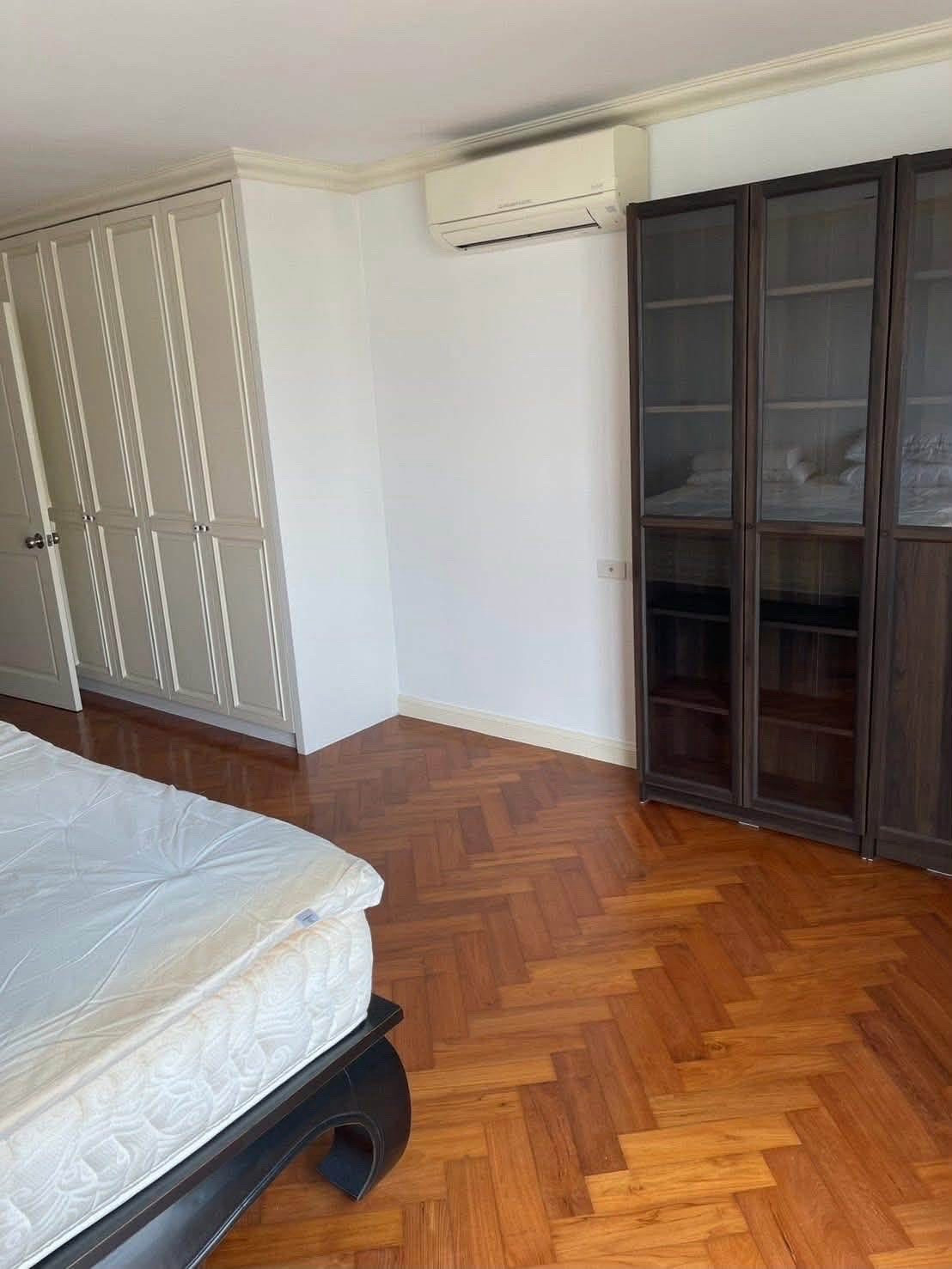 (ไม่ว่างแล้วนะคะ) ⭐️ 出租曼谷公寓 Serene Place Sukhumvit 24 ⭐️ – รูปที่ 2