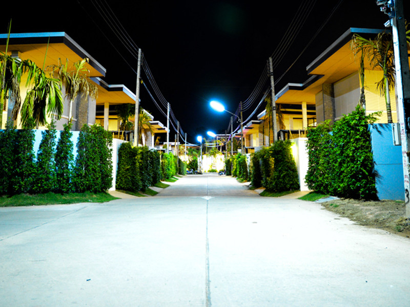 House for sale near IKEA Phuket *with tenant 18,500 per month* next to Phuket Bypass Road. – รูปที่ 4
