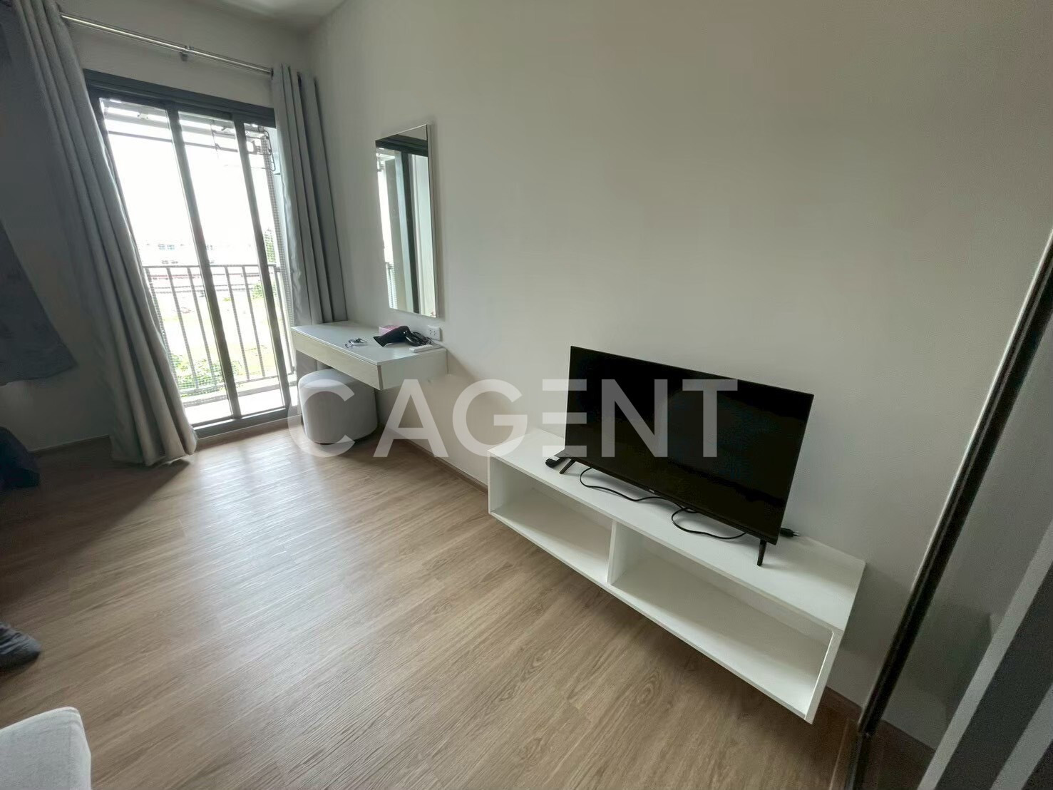 Escent Ville Suphanburi for RENT near Robinson Suphanburi Escent Ville Suphanburi for RENT near Robinson Suphanburi