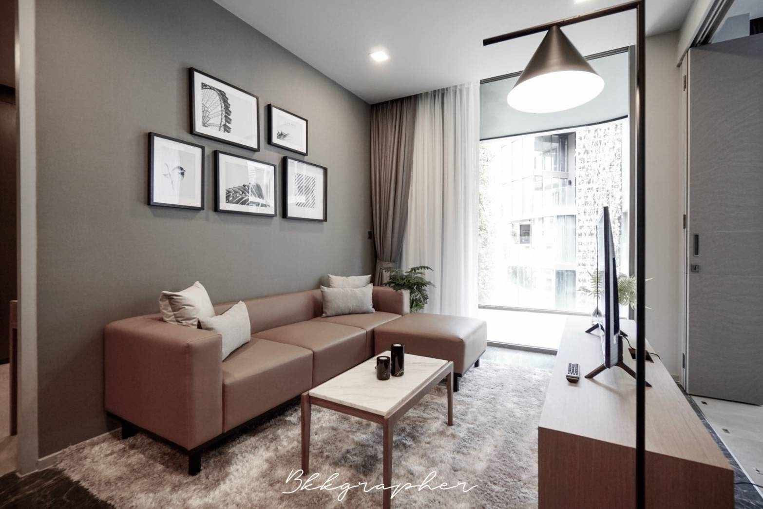 For rent: Ashton Residence 4 | 2 bedroom | Pet Friendly For rent: Ashton Residence 4 | 2 bedroom | Pet Friendly
