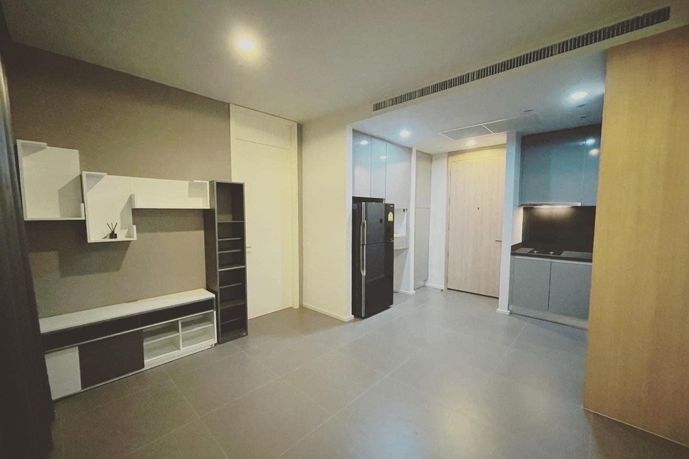 🔥Sale with tenant !! Pet Friendly !! M Ladprao, 1 bedroom, 1 bathroom, high floor 20++, Chatuchak Park view, South Facing, Good Location !! Code C20240800099 furnished, Special Deal!!📣📣 🔥Sale with tenant !! Pet Friendly !! M Ladprao, 1 bedroom, 1 bathroom, high floor 20++, Chatuchak Park view, South Facing, Good Location !! Code C20240800099 furnished, Special Deal!!📣📣