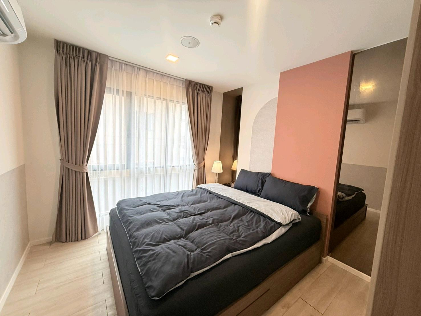 ❌️❌️ติดจอง❌️❌️🏙️ ให้เช่า 𝗞𝗔𝗩𝗘 𝗖𝗢𝗡𝗗𝗢 | 𝟮 𝗕𝗘𝗗𝗥𝗢𝗢𝗠𝗦 🛏️ | อาคาร C ชั้น 2 | ตรงข้าม ม.กรุงเทพ รังสิต 🎓 ❌️❌️ติดจอง❌️❌️🏙️ ให้เช่า 𝗞𝗔𝗩𝗘 𝗖𝗢𝗡𝗗𝗢 | 𝟮 𝗕𝗘𝗗𝗥𝗢𝗢𝗠𝗦 🛏️ | อาคาร C ชั้น 2 | ตรงข้าม ม.กรุงเทพ รังสิต 🎓