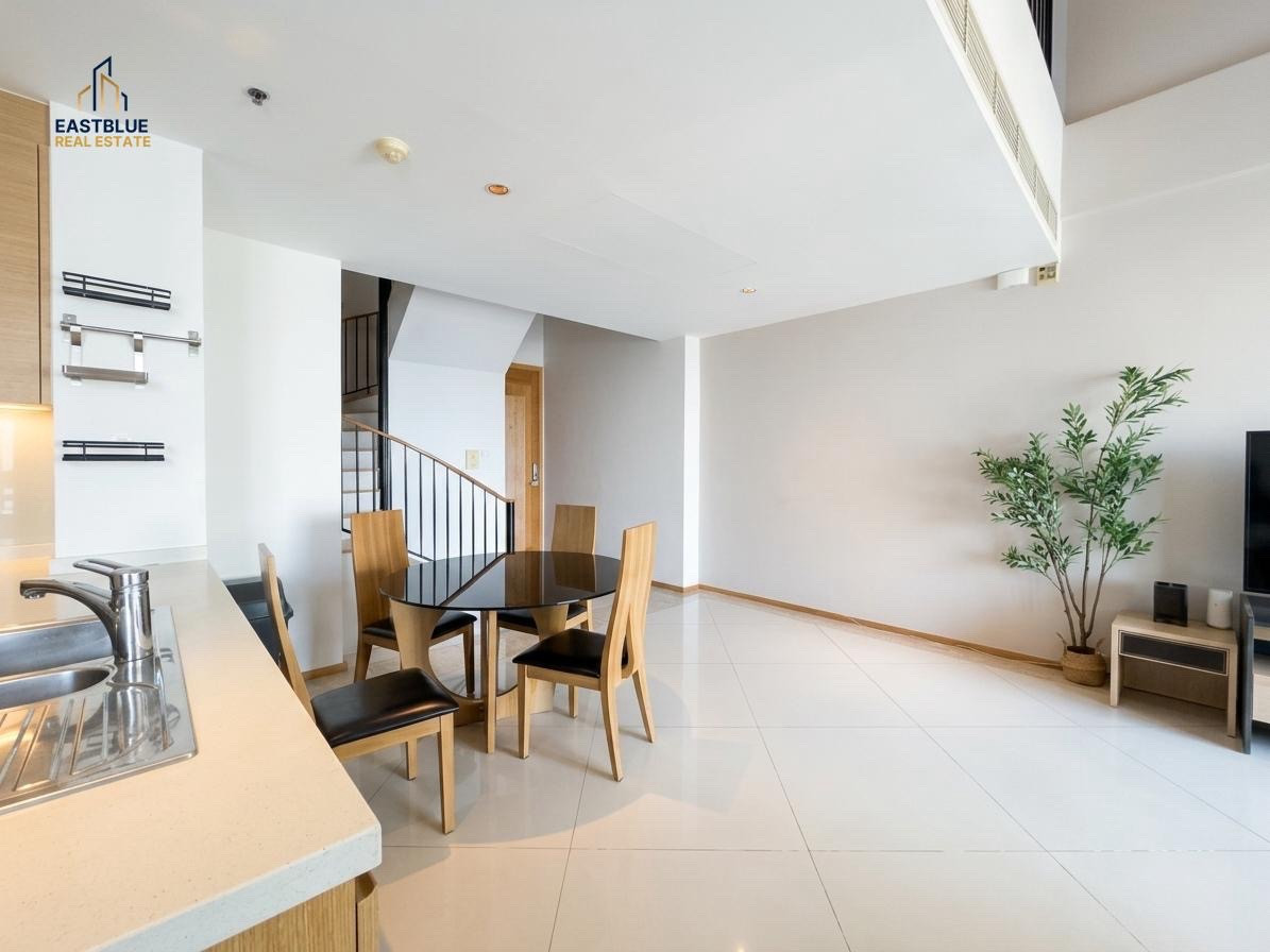 the empire duplex 2Bed 2Bath the empire duplex 2Bed 2Bath