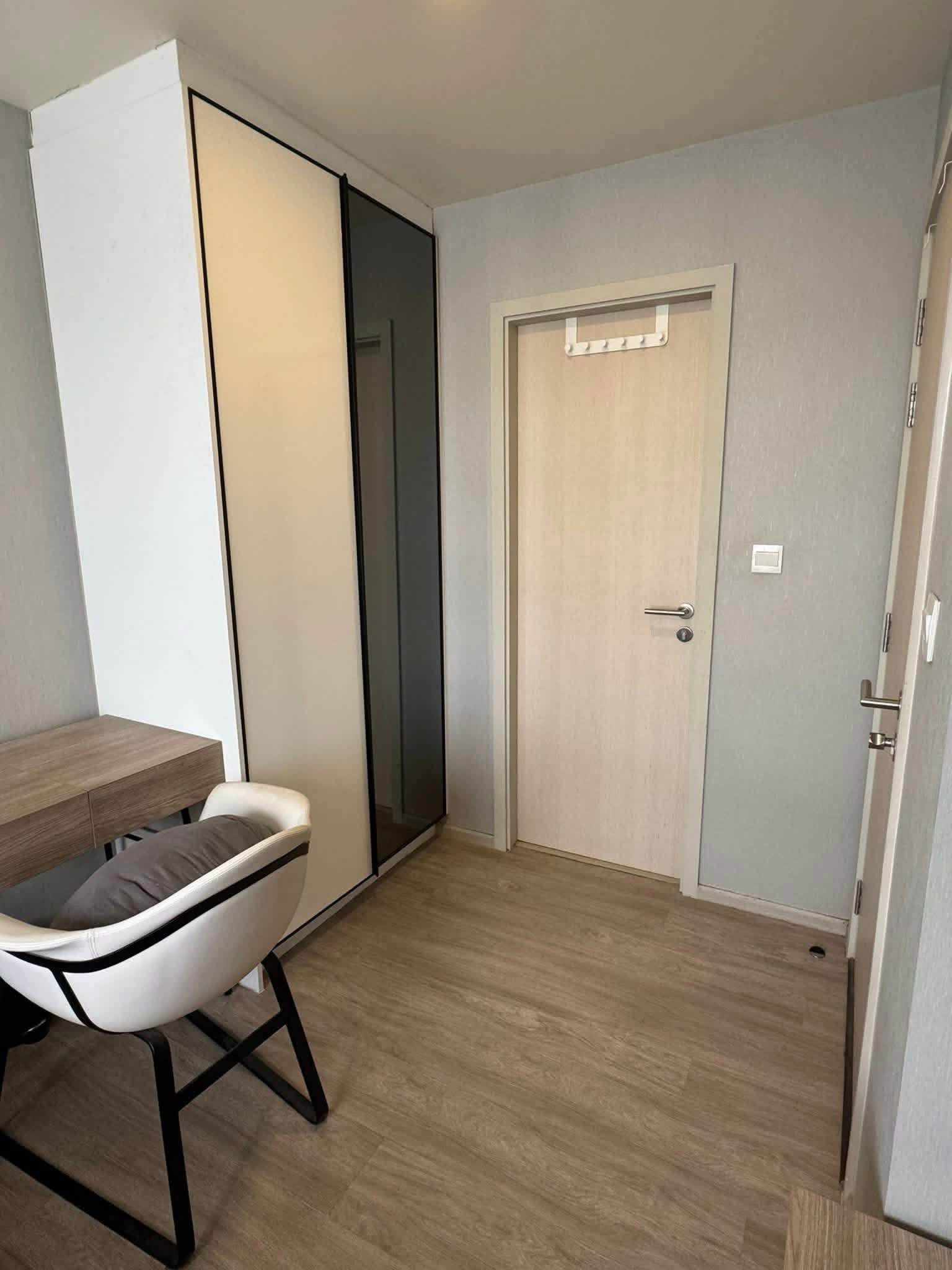🔥🔥Code 32117🔥🔥 ให้เช่า Maestro 03 Ratchada - Rama 9 (มาเอสโตร 03 รัชดา - พระราม 9) 🌐LINE ID : @fastforrentcondo – รูปที่ 3