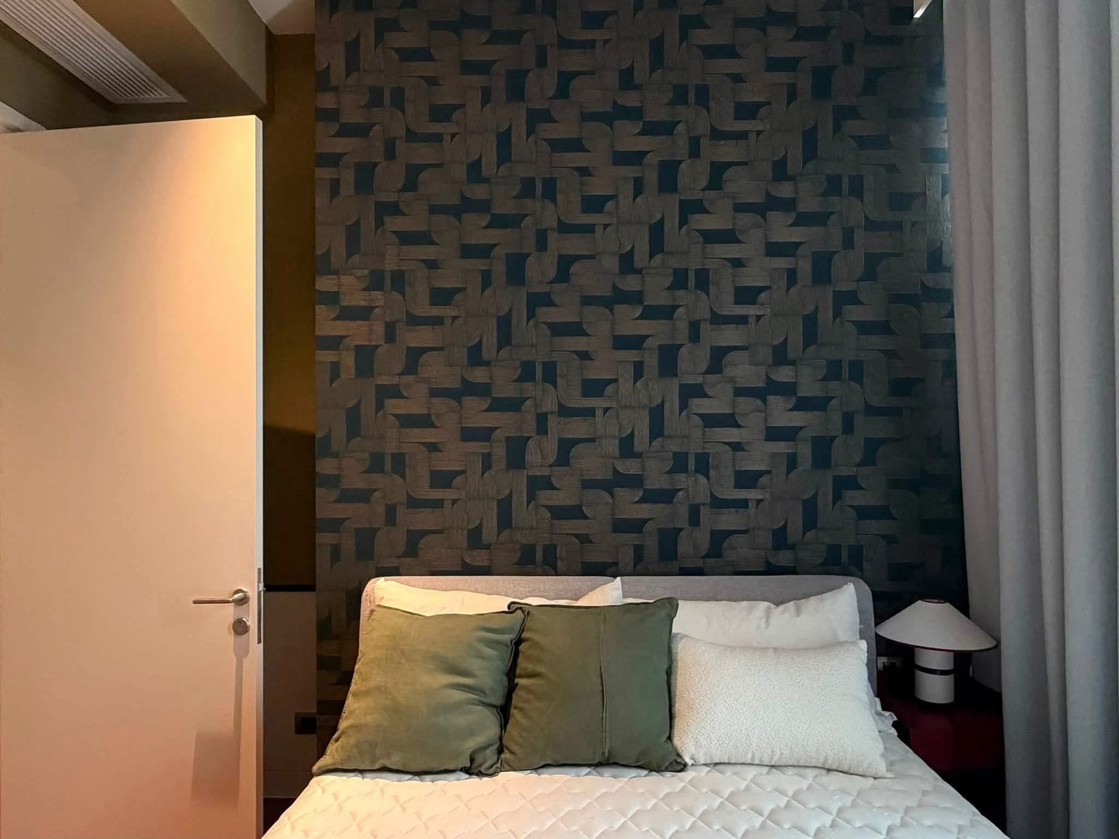✨ 出租曼谷高端公寓 KHUN by YOO, Thonglor ✨ – รูปที่ 4
