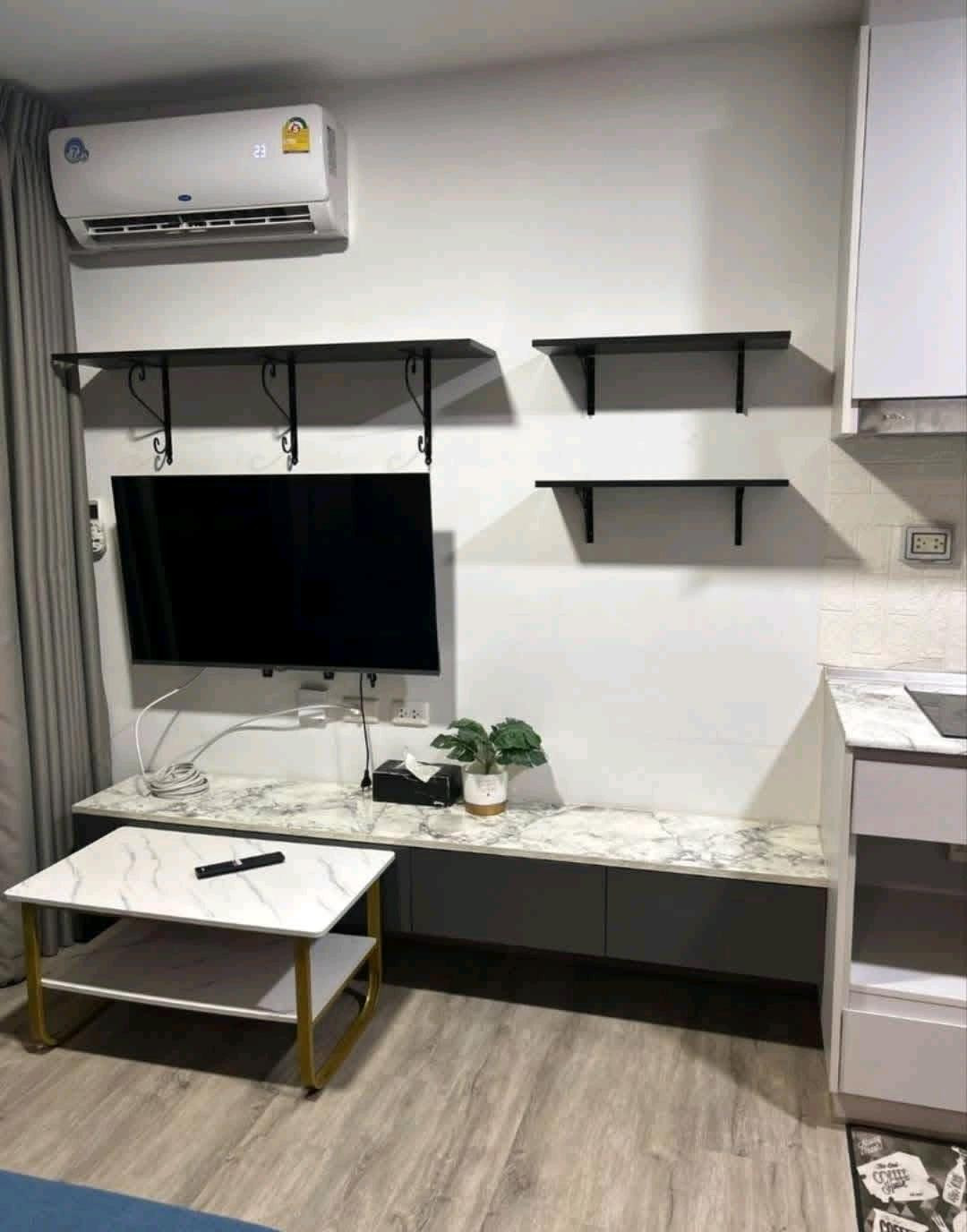 Beat Condo Bangwa Interchange♥️ – รูปที่ 3