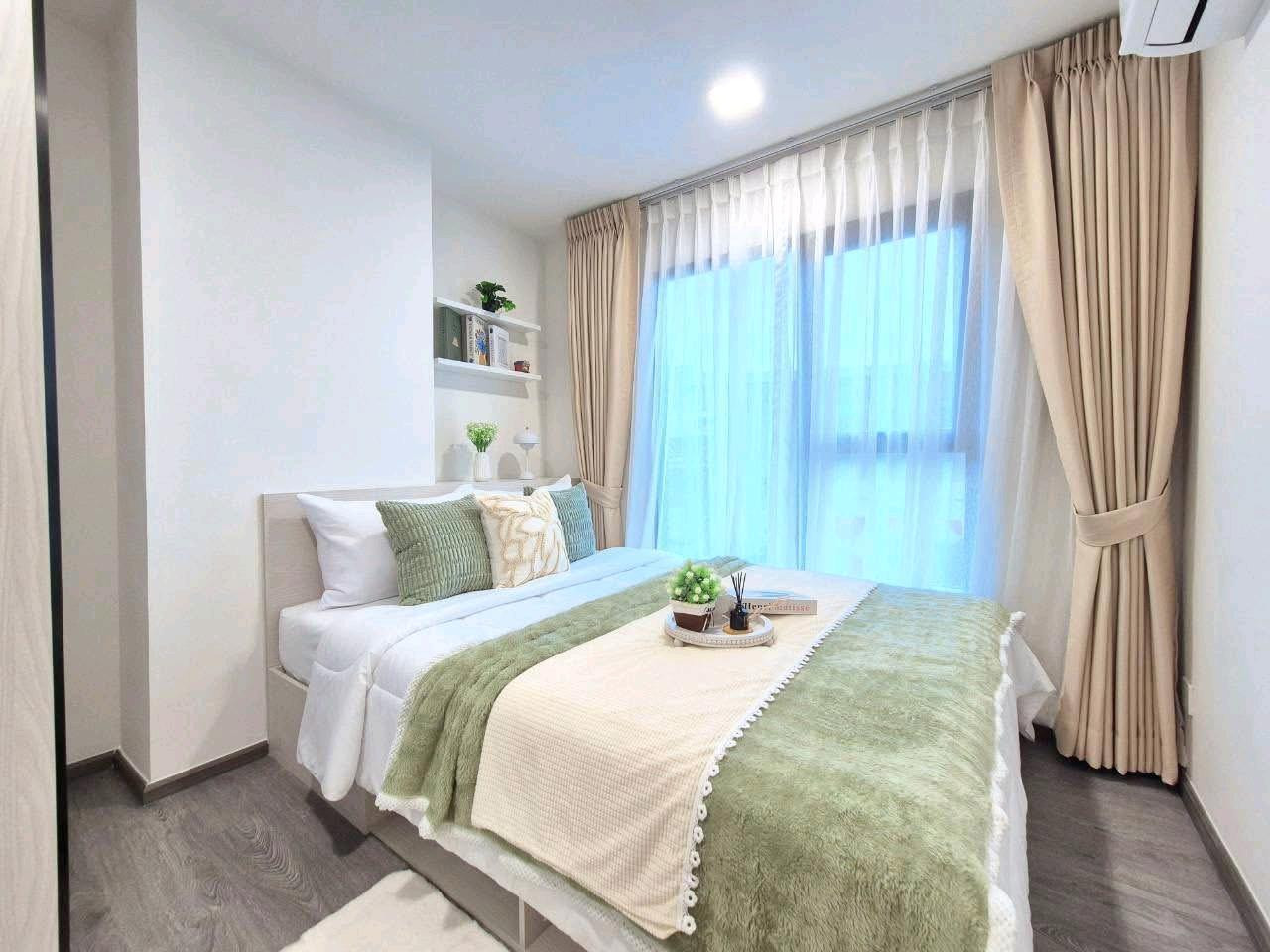 📍 𝐊𝐀𝐕𝐄 𝐖𝐎𝐍𝐃𝐄𝐑𝐋𝐀𝐍𝐃 ✨️ เลี้ยงสัตว์ได้ ✨️ 📍 𝐊𝐀𝐕𝐄 𝐖𝐎𝐍𝐃𝐄𝐑𝐋𝐀𝐍𝐃 ✨️ เลี้ยงสัตว์ได้ ✨️