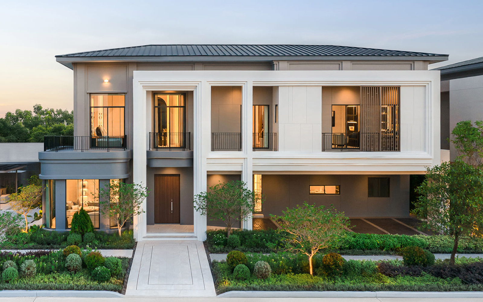 ✨ 🏡 Bangkok Boulevard Pause Vibhavadi-Phahon Yothin With the most exclusive deals waiting for you only at Landmark Living ‼️ ✨ 🏡 Bangkok Boulevard Pause Vibhavadi-Phahon Yothin With the most exclusive deals waiting for you only at Landmark Living ‼️