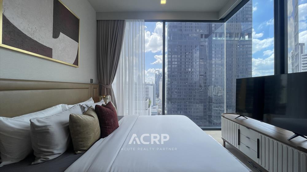 ✨ For Rent: Celes Asoke Luxury Condo 2 ฺBrs 86 sqm.✨ 📍 Prime location – Asoke, Sukhumvit 120K/mo. ✨ For Rent: Celes Asoke Luxury Condo 2 ฺBrs 86 sqm.✨ 📍 Prime location – Asoke, Sukhumvit 120K/mo.