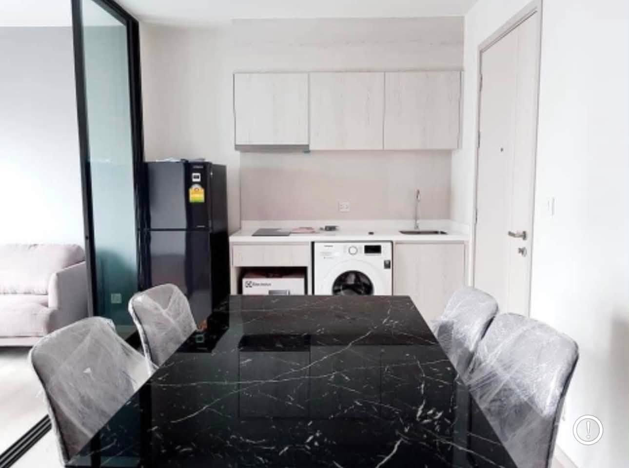 ห้องใหญ่ 🏙️ (For Rent/ให้เช่า) Life Sukhumvit 48 (Phra Khanong) (1 Bed, 38 sqm) 💵 22,000 THB ห้องใหญ่ 🏙️ (For Rent/ให้เช่า) Life Sukhumvit 48 (Phra Khanong) (1 Bed, 38 sqm) 💵 22,000 THB