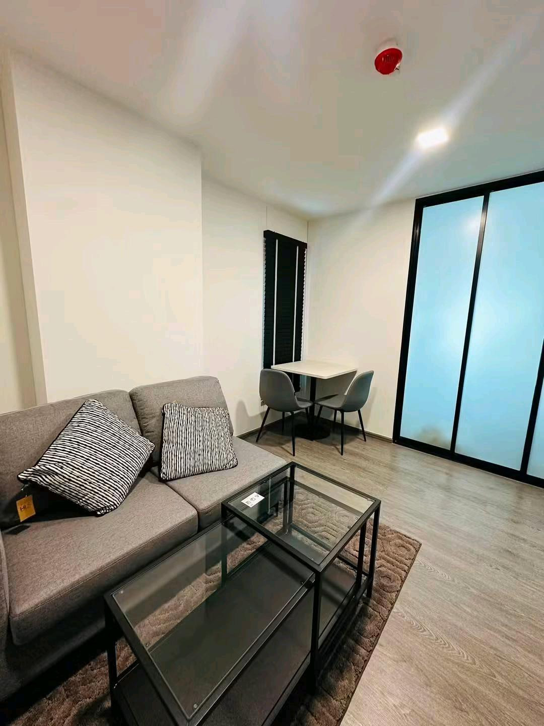 🏢 ให้เช่า 𝗞𝗮𝘃𝗲 𝗪𝗼𝗻𝗱𝗲𝗿𝗹𝗮𝗻𝗱 | ห้องมุม | ตรงข้าม ม.ธรรมศาสตร์ รังสิต 🏢 ให้เช่า 𝗞𝗮𝘃𝗲 𝗪𝗼𝗻𝗱𝗲𝗿𝗹𝗮𝗻𝗱 | ห้องมุม | ตรงข้าม ม.ธรรมศาสตร์ รังสิต