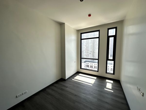 (รหัส S5737) ขายคอนโด โครงการ The Capital Ekamai - Thonglor : เดอะ แคปปิตอล เอกมัย - ทองหล่อ