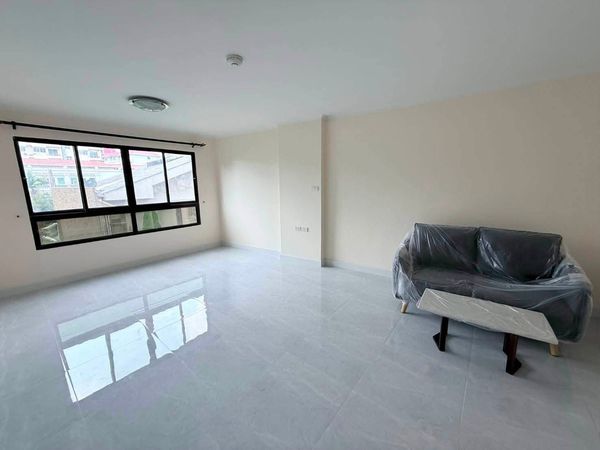 🔥For Sale Lumpini Place Narathiwas 24 | 🚆 Near BRT Thanon Chan