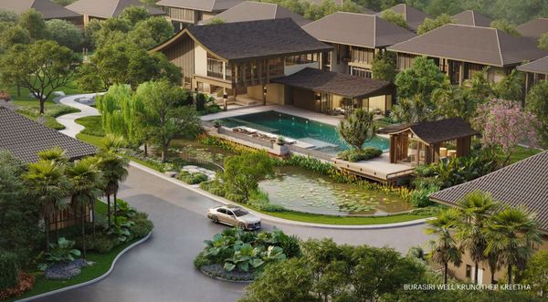 𝐁𝐮𝐫𝐚𝐬𝐢𝐫𝐢 𝐖𝐞𝐥𝐥 𝐊𝐫𝐮𝐧𝐠𝐭𝐡𝐞𝐩 𝐊𝐫𝐞𝐞𝐭𝐡𝐚 : 093-962-5994 (K.คิม)