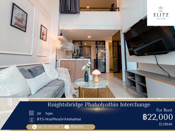✨ Expansive Double-Volume Living Space Designed for Modern Prestige ✨