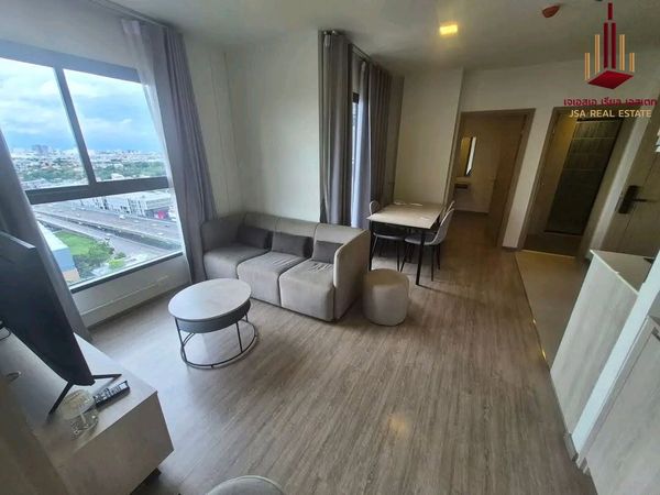 ✨ For Rent: Nia by Sansiri Condo ✨ 💰 Only 30,000 THB/month