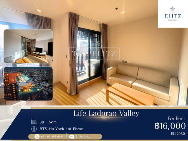 ✨ Ultimate Urban Lifestyle | Modern Living with World-Class Sky Facilities✨