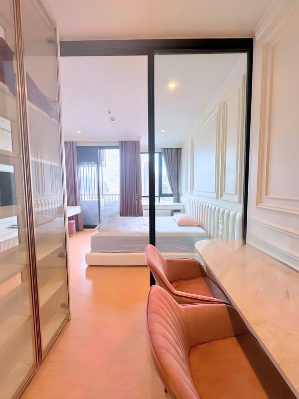 🔥🔥32157🔥🔥 ให้เช่าmaru ekkamai 2 🌐𝐋𝐈𝐍𝐄 𝐈𝐃 : @𝐟𝐚𝐬𝐭𝐟𝐨𝐫𝐫𝐞𝐧𝐭𝐜𝐨𝐧𝐝𝐨 