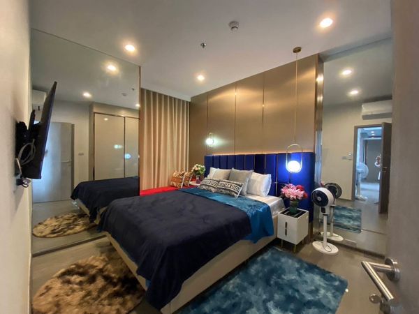 Condo Coco Park Rama 4 (Professional Condo Broker)💎💎
