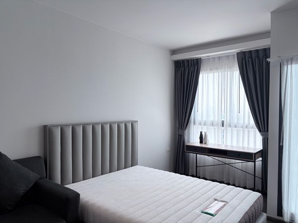 📢 For rent Ideo Sukhumvit 93
