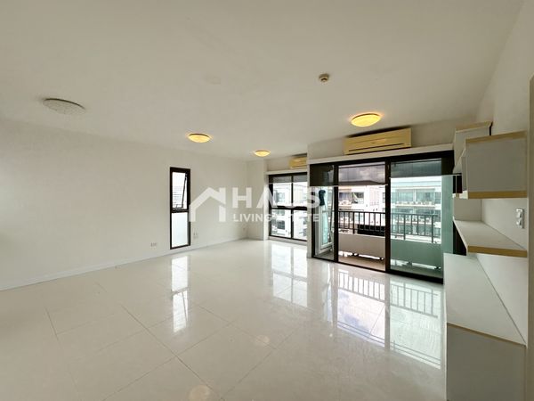 🚨 ห้องกว้างฟีล Penthouse วิวสระ! ใกล้รถไฟฟ้า-ห้าง ตรงข้ามมี 7-11, CJ 🔥 ขายคอนโด ซัมเมอร์ การ์เดนท์ 🔥 Summer Garden / 2 ห้องนอน #CCWT086