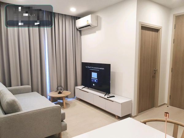 M1779 Condo for rent Noble Ambience Sukhumvit 42