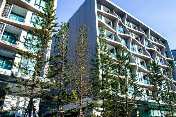 ✨ For Sale : Vtara Sukhumvit 36  Condo ✨ 💰 Only  5,900,000 THB