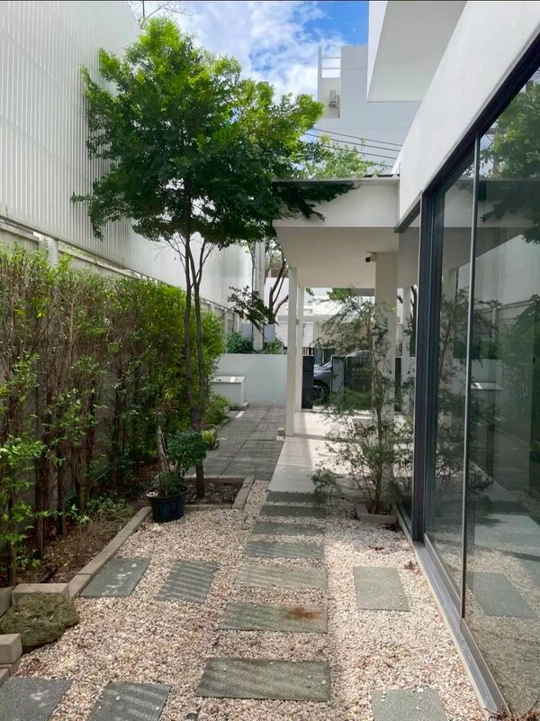 🏢 ให้เช่า Home Office ระดับพรีเมียม | ARKIN Vibhavadi ติดถนนวิภาวดี เพียง 50 เมตร | ใกล้สนามบินดอนเมือง