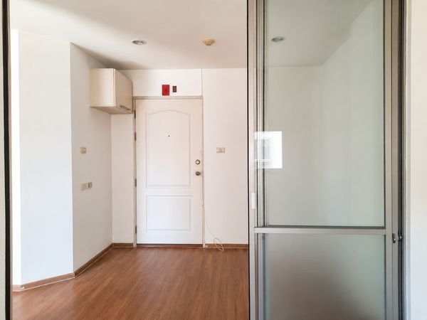 🔥 Condo ready to move in, newly renovated, only 1.009 million baht! 🔥