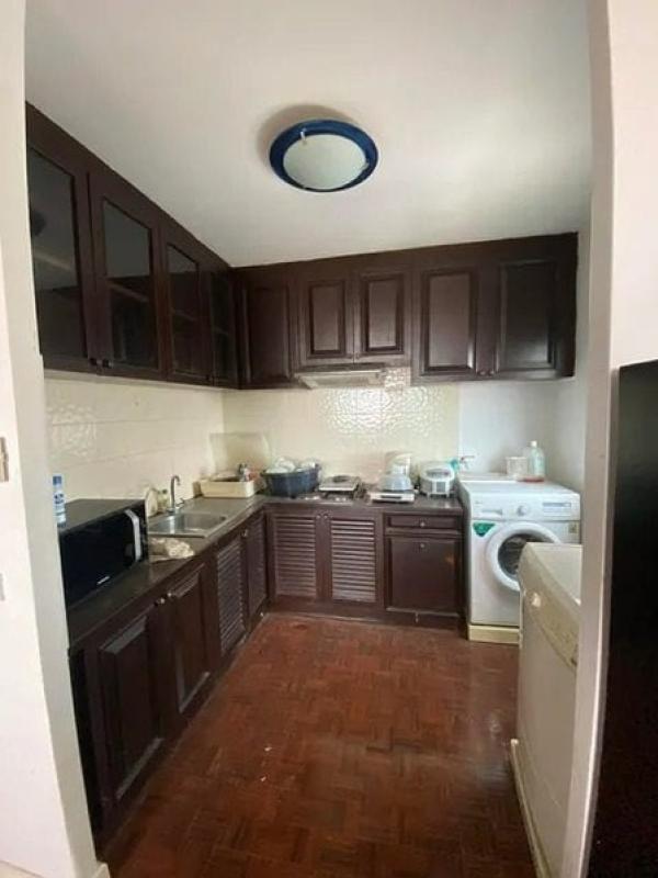 (A010365) The Lake Condominium