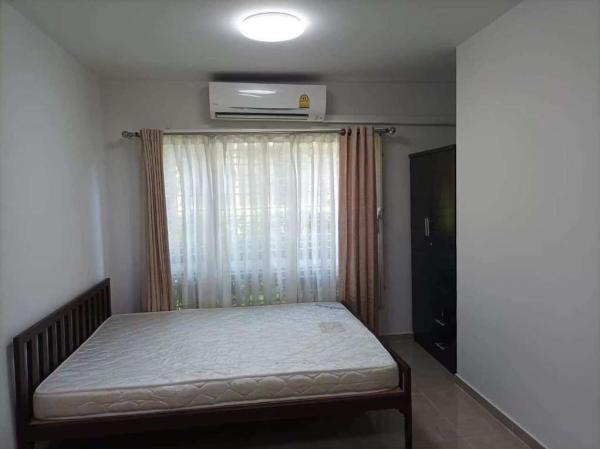 Plum Condo Ladprao 101 / 1 Bedroom (FOR SALE) JSMN275