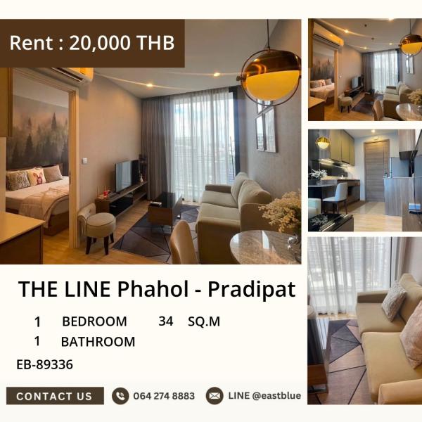 10/09/2026, 🚨 Elevated Condo Living in the Heart of Bangkok! 🌆 0642748883