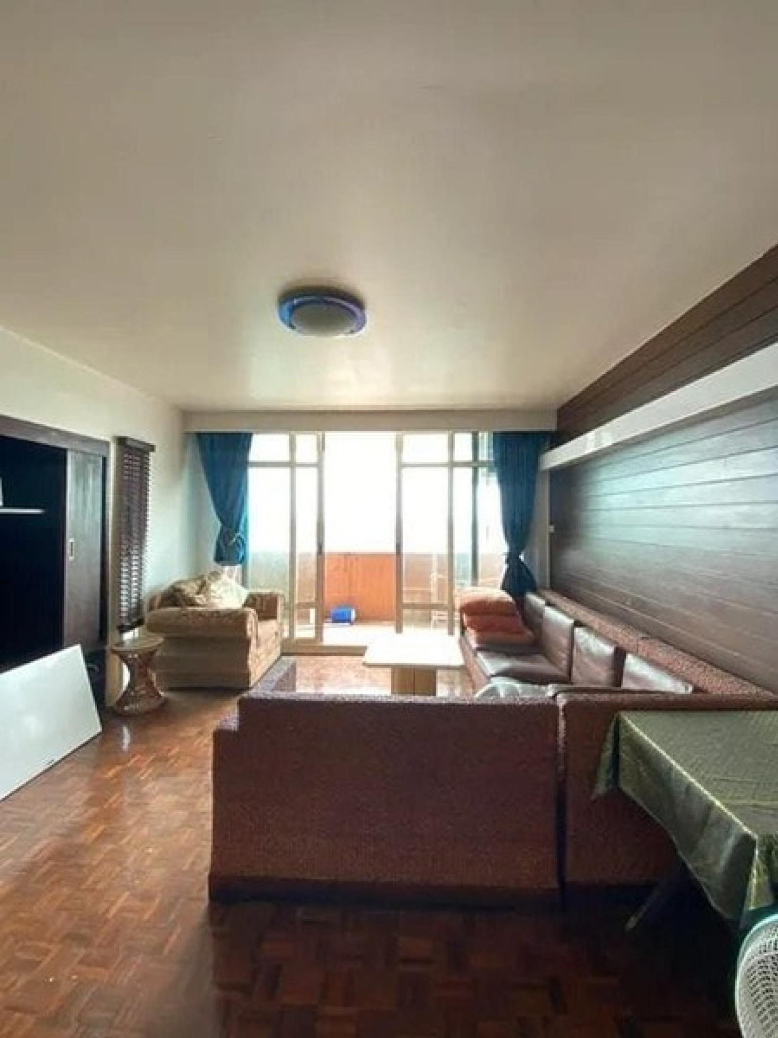 (A010365) The Lake Condominium – รูปที่ 2