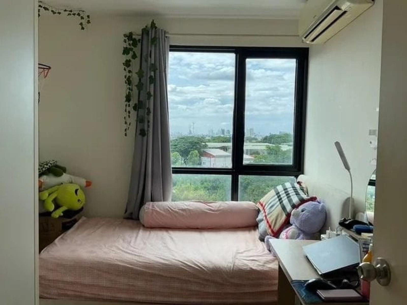 (A010362) Premio Prime – รูปที่ 3
