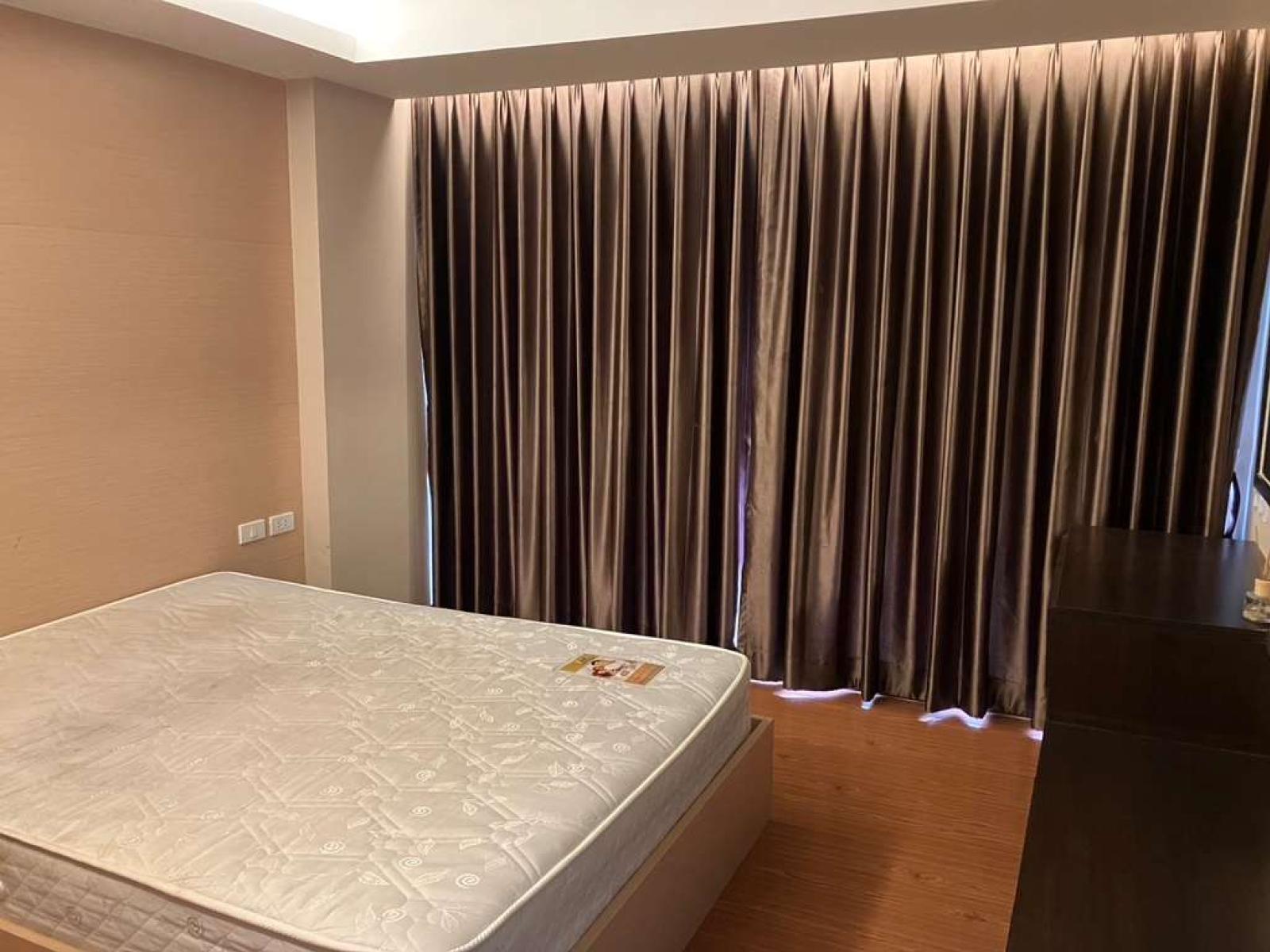 LE CHAMPS PREMIUM / 1 Bedroom (FOR SALE) JSMN274 LE CHAMPS PREMIUM / 1 Bedroom (FOR SALE) JSMN274