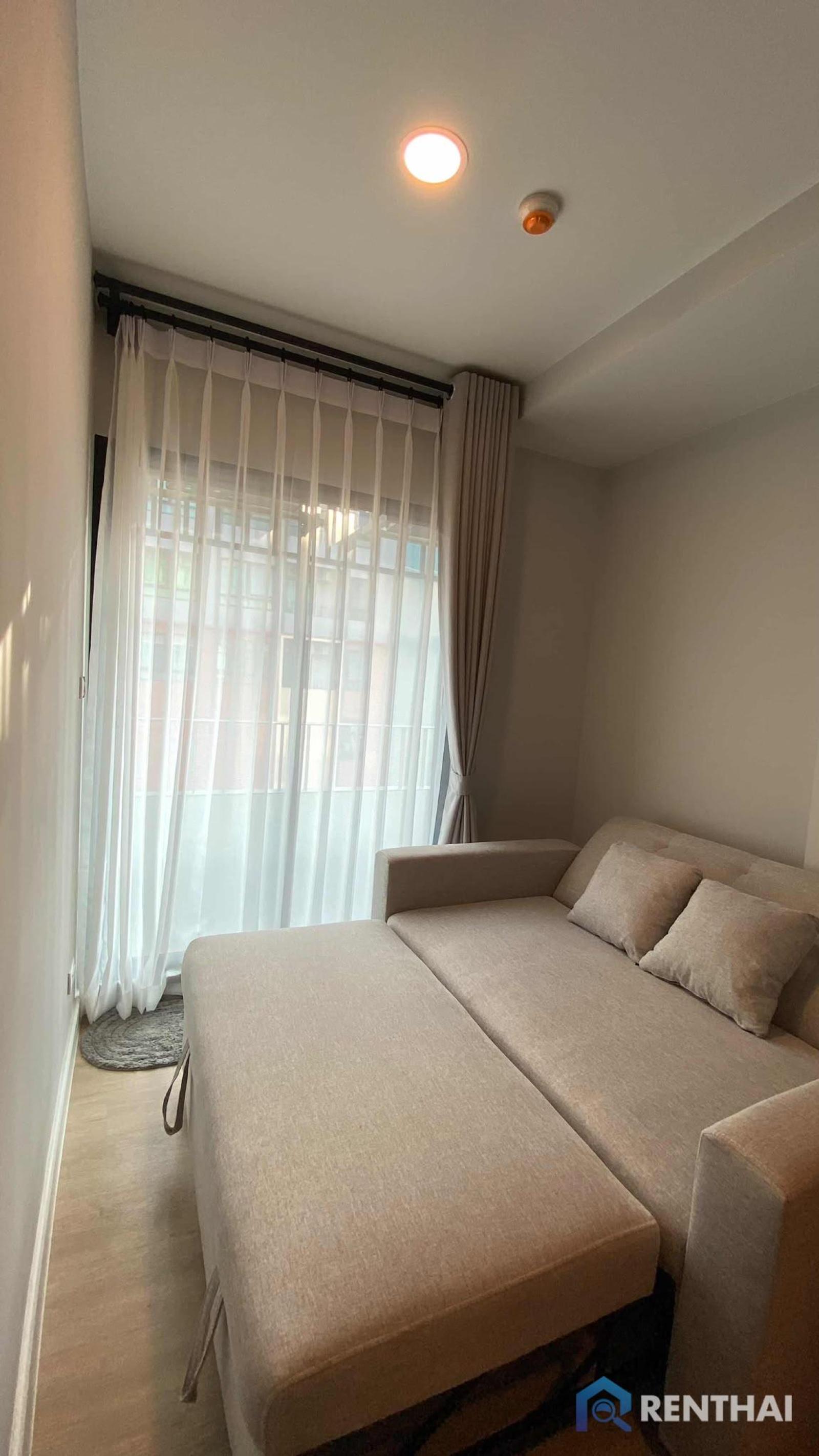 สำหรับ ขาย คอนโด 2 ห้องนอน ที่ The Cube Amaze – รูปที่ 3