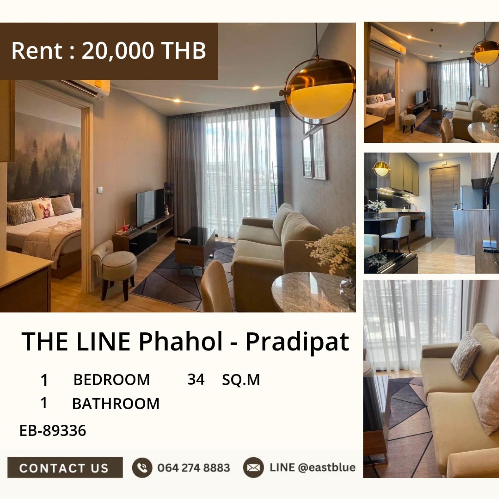 10/09/2026, 🚨 Elevated Condo Living in the Heart of Bangkok! 🌆 0642748883 10/09/2026, 🚨 Elevated Condo Living in the Heart of Bangkok! 🌆 0642748883