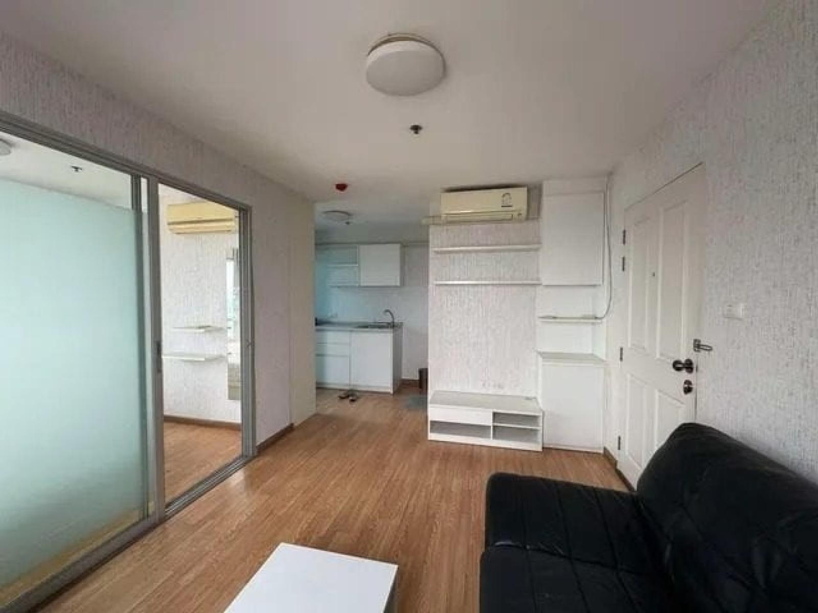 (A010360) A Pool Condo Bangna – รูปที่ 2