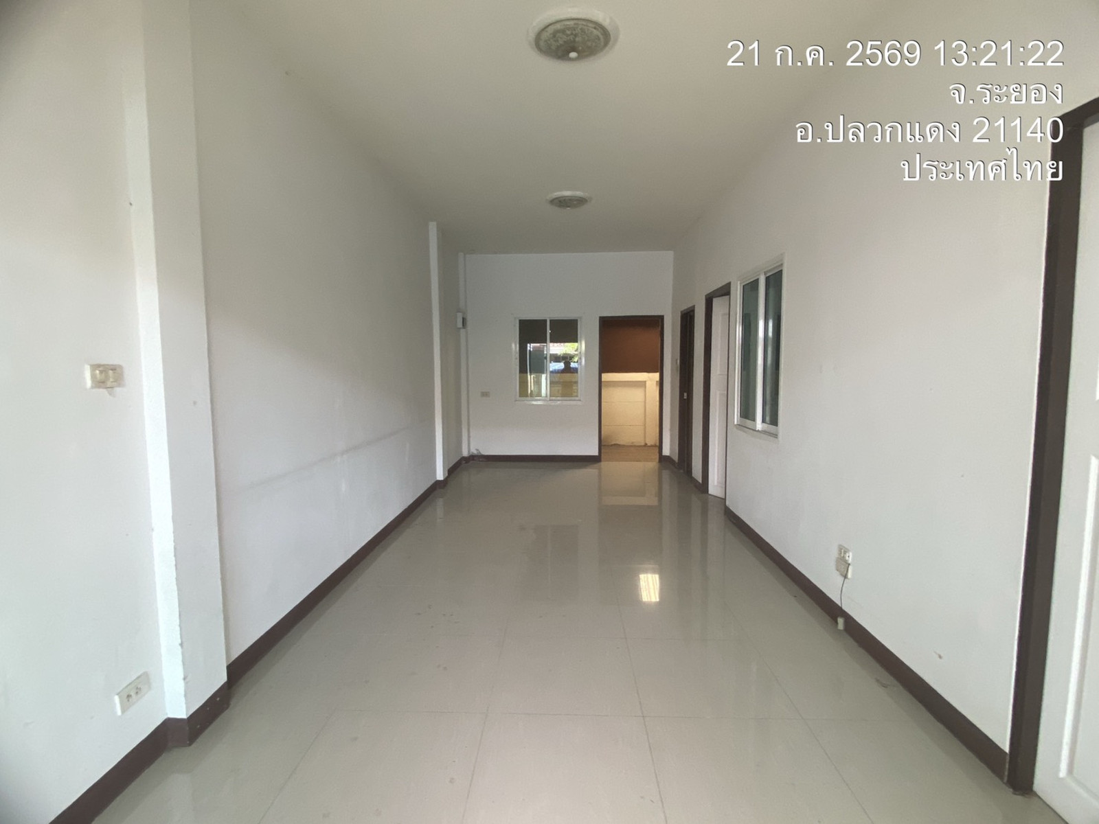 9999 วิลเลจ – รูปที่ 4