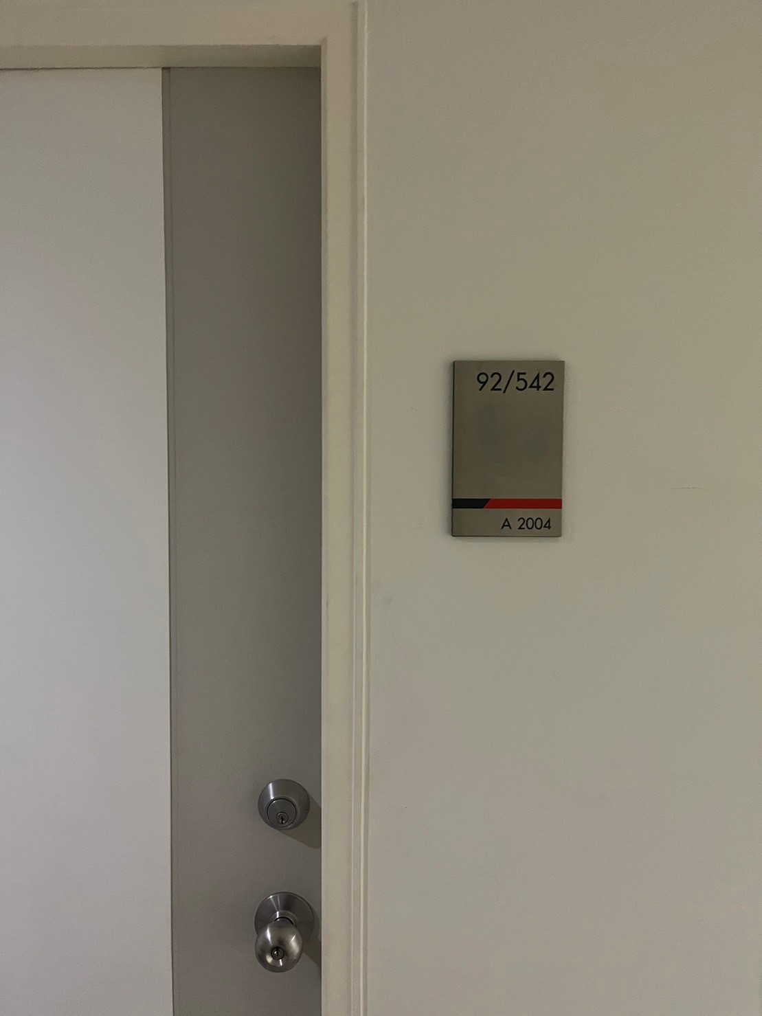 Condo for Rent, Lumpini Ville Nakorn Inthra - Riverview, near King Mongkut's University of Technology Thonburi (KMUTT) Condo for Rent, Lumpini Ville Nakorn Inthra - Riverview, near King Mongkut's University of Technology Thonburi (KMUTT)